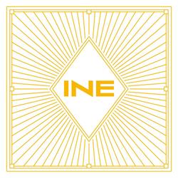 INE Bar
