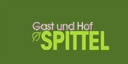 Gast und Hof SPITTEL