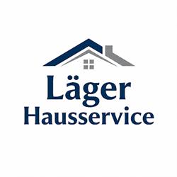 Läger Hausservice - Entrümpelung & Haushaltsauflösung Bern