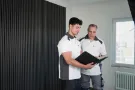 Sanieren