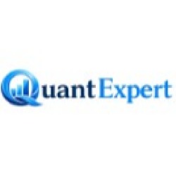 QuantExpert