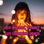 Der Wandel kommt aus uns