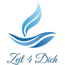 Zeit4Dich Tina Christina Tomson - Massage & Atempraxis