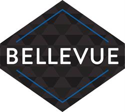 Bellevue Dock D
