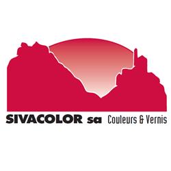 Sivacolor SA