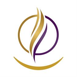 Klang-Magie Carmen Zemp | Klangtherapie & Freie Zeremonien