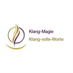 Klang-Magie Carmen Zemp | Klangtherapie & Freie Zeremonien