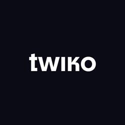 Twiko - Agence web à Neuchâtel