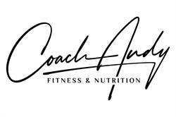 Andy Personal Trainer Lugano | Over 40 Specialist