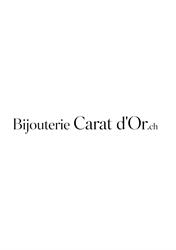 Bijouterie Carat d'Or.ch