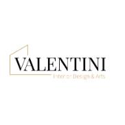 Valentini Interior Design & Arts