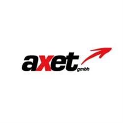 axet gmbh