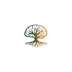 Divergente — Coaching für neurodivergente Menschen