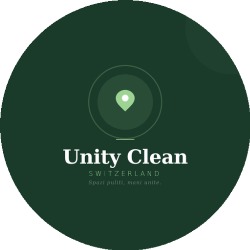 Unity Clean Ticino