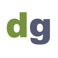 Verlag Diagnosis GmbH