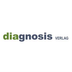 Verlag Diagnosis GmbH