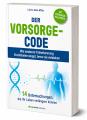Der Vorsorge-Code