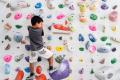 Multisport 7 - 15 ans