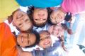 Mon Premier Camp 5 - 9 ans