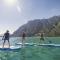 # 1