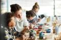 Brico & Nature 7 - 10 ans