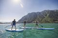 Nautique Adventure 10 - 15 ans