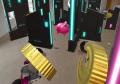 iTech Adventure 2.0 - 10 - 15 ans