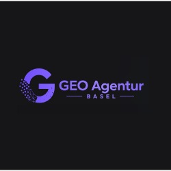 GEO Agentur Basel
