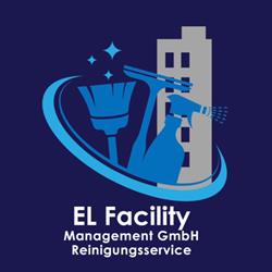 EL Facility Management | Reinigung & Hauswartung Zürich