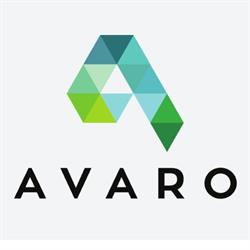 AVARO | Immobilienbewirtschaftung, Sanierung & Beratung - Ostschweiz