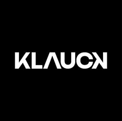 KLAUCK - Ihre IT Firma in Zürich