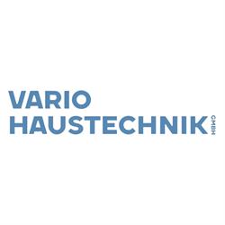 Vario Haustechnik GmbH