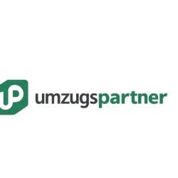 Umzugspartner