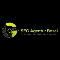 SEO Agentur Basel