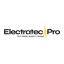 Electratec Pro GmbH