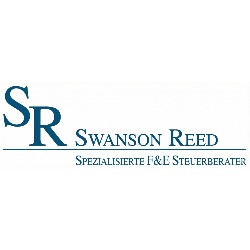 Swanson Reed | Schweiz