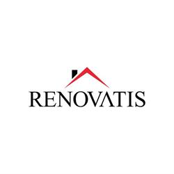 RENOVATIS Sàrl