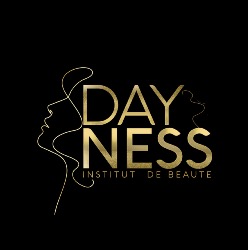 Dayness Institut