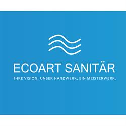EcoArt Sanitär GmbH