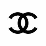 CHANEL ZURICH