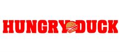 Hungry Duck