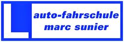 Autofahrschule Marc Sunier