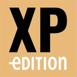 XP-edition GmbH Offroad & Outdoor