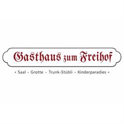 Gasthaus zum Freihof Kämpf