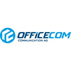Office Communication AG