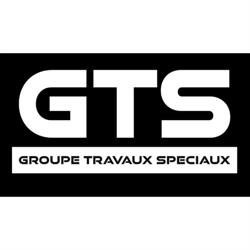 GROUPE TRAVAUX SPECIAUX SA