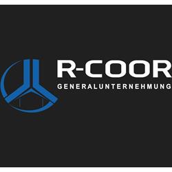 R-COOR Generalunternehmung GmbH