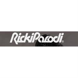 ricki-parodi.ch