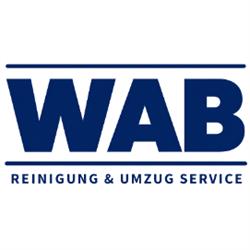 WAB Reinigung&Umzug Service