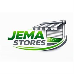 Jema Stores Sàrl